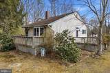 185 Sams Road - Photo 3