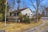 185 Sams Road - Photo 4