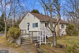 185 Sams Road - Photo 5