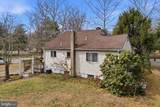 185 Sams Road - Photo 6