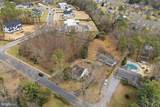 185 Sams Road - Photo 7