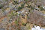 185 Sams Road - Photo 8