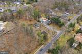 185 Sams Road - Photo 9