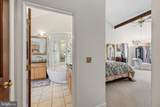 9206 Martingham Drive - Photo 17
