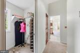 9206 Martingham Drive - Photo 18