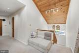 9206 Martingham Drive - Photo 19
