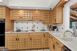 9206 Martingham Drive - Photo 20