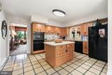 9206 Martingham Drive - Photo 21