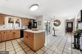 9206 Martingham Drive - Photo 22