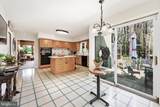 9206 Martingham Drive - Photo 23