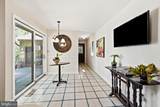 9206 Martingham Drive - Photo 24