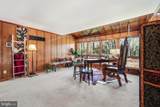 9206 Martingham Drive - Photo 25