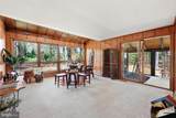 9206 Martingham Drive - Photo 26