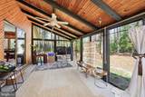 9206 Martingham Drive - Photo 27