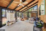 9206 Martingham Drive - Photo 28