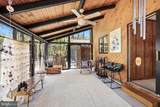 9206 Martingham Drive - Photo 29