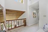 9206 Martingham Drive - Photo 30