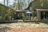 9206 Martingham Drive - Photo 31