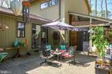 9206 Martingham Drive - Photo 32