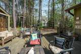 9206 Martingham Drive - Photo 34
