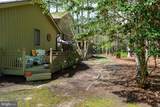 9206 Martingham Drive - Photo 35