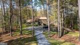9206 Martingham Drive - Photo 36