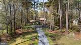 9206 Martingham Drive - Photo 37