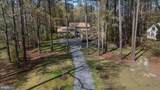 9206 Martingham Drive - Photo 38