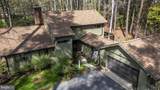 9206 Martingham Drive - Photo 39
