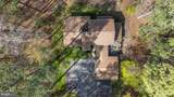 9206 Martingham Drive - Photo 40
