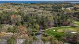 9206 Martingham Drive - Photo 41