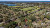 9206 Martingham Drive - Photo 42