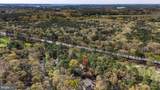 9206 Martingham Drive - Photo 43