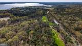 9206 Martingham Drive - Photo 45