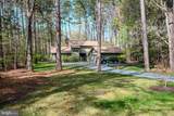 9206 Martingham Drive - Photo 46