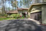 9206 Martingham Drive - Photo 47