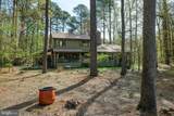 9206 Martingham Drive - Photo 48