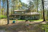 9206 Martingham Drive - Photo 50