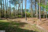 9206 Martingham Drive - Photo 53
