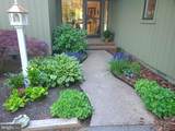 9206 Martingham Drive - Photo 60
