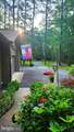 9206 Martingham Drive - Photo 62