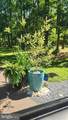 9206 Martingham Drive - Photo 65
