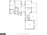 9206 Martingham Drive - Photo 67