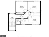 9206 Martingham Drive - Photo 68