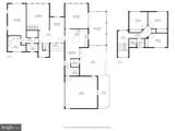 9206 Martingham Drive - Photo 69
