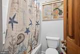 9206 Martingham Drive - Photo 72