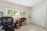 9206 Martingham Drive - Photo 73