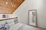 9206 Martingham Drive - Photo 80