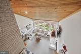 9206 Martingham Drive - Photo 81