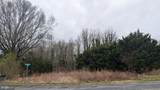Lot 30Y Clubhouse Loop - Photo 1